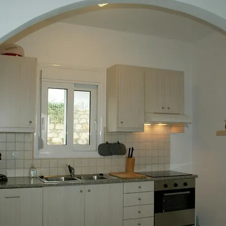 Villa Pretty In Grays